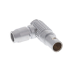 Circular Connector Assemblies - 1124-FPG.0B.309.CLAD52-ND - DigiKey