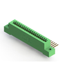 Edgeboard Connectors - 151-842-019-559-102-ND - DigiKey