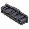 Rectangular Connector Housings - A113169-ND - DigiKey