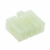 Rectangular Connector Housings - A126071-ND - DigiKey