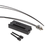 Photoelectric, Industrial - 5452-XUFN01321-ND - DigiKey