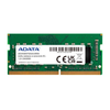 Memory - Modules - 4670-AD4S3200J4G22-BSSC-ND - DigiKey