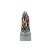 Multiple Conductor Cables - BEL5419-500-ND - DigiKey