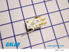CROU Miniature Limit Switches - 831618C3.DA - Galco Industrial Electronics