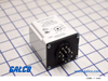 MCRM Liquid Level Controllers - LCP2C250 - Galco Industrial Electronics