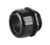 Cable Conduit Fittings - H8570F - bisco industries