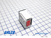 MCRM Time Delay - TD-88122 - Galco Industrial Electronics