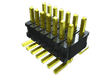 IC & Component Sockets - FTR-134-03-G-D - Powell Electronics, Inc.