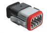 AT06-08SA-SRGRY - Powell Electronics, Inc.