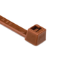 cable ties - T50L1C2 - Powell Electronics, Inc.