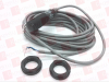 Proximity Switch - 267613 - Radwell International