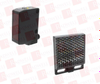 Photoelectric - 102586757 - Radwell International