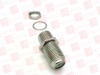 Connector/Terminal/Pin - 96509561 - Radwell International