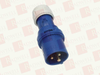 Connector/Terminal/Pin - 26275334 - Radwell International