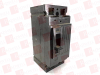 Molded Case Circuit Breaker - 68515214 - Radwell International