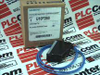 Molded Case Circuit Breaker - 4049163 - Radwell International