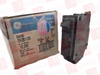 Panel Mount Circuit Breaker - 4815159 - Radwell International
