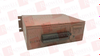 Servo Drive/Servo Control - 224226982 - Radwell International