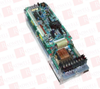 Servo Drive/Servo Control - 6447207 - Radwell International