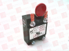 PLC Module/Rack - 46304517 - Radwell International