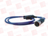 Electrical Cable/Wire - 44571147 - Radwell International