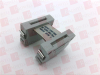 Cable for Computer Nework Etc… - 6163427 - Radwell International