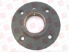 PC Board PLC/Add-On Board - 60386577 - Radwell International