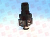 Pneumatic Regulator -- 6810280