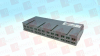 Contactor/Starter Accessory - 57506168 - Radwell International