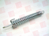 Safety Accessory - 11624380 - Radwell International