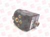 CCD Camera - 25968676 - Radwell International