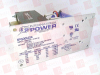 Power Supply - 1087628 - Radwell International