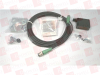 Bar Code Scanner Controller - 105091684 - Radwell International