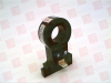 Current Transformer - 79050487 - Radwell International