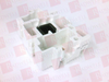 Contactor/Starter Coil - 95853370 - Radwell International