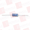 Capacitor - 36186431 - Radwell International