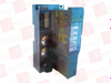 VDC Logic I/O Module -- 60072900