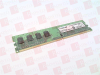 Memory Board - 211213908 - Radwell International