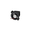 DC Brushless Fans (BLDC) - 2223-CBM-5020B-140-305-22-ND - DigiKey