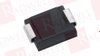Bridge Rectifier - 33629034 - Radwell International