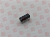 Reed/Hall-Effect/Magnetic Switch - 99534851 - Radwell International