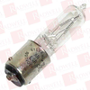 Halogen Light - 98768699 - Radwell International