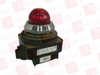 Pilot Light - 57686148 - Radwell International