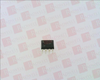 Optoisolator IC - 16828320 - Radwell International
