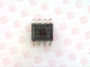 IC Chip - 17218269 - Radwell International