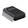 DC DC Converters - 945-R15C2T25/R-CT-ND - DigiKey