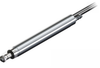 Feather Touch Pneumatic Probe - AT/P - Ametek Solartron Metrology