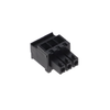 Headers, Plugs and Sockets - 0395033003-ND - DigiKey