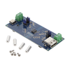 Evaluation and Demonstration Boards and Kits - 505-EVAL-ADUM3166EBZ-ND - DigiKey
