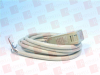 Photoelectric - 133582383 - Radwell International